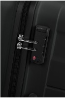 Valiză American Tourister Jetdriver Spinner (150864/1041) imaginea #5 — magazin online Desire.md