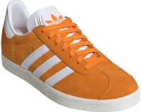 Кеды мужские Adidas Gazelle Eqt Orange/Cloud White/Core White, s.42 фото №3 — интернет-магазин Desire.md