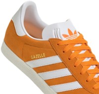 Кеды мужские Adidas Gazelle Eqt Orange/Cloud White/Core White, s.42 фото №7 — интернет-магазин Desire.md