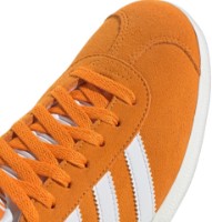 Кеды мужские Adidas Gazelle Eqt Orange/Cloud White/Core White, s.42 фото №8 — интернет-магазин Desire.md