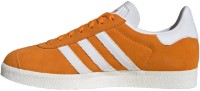 Кеды мужские Adidas Gazelle Eqt Orange/Cloud White/Core White, s.43.5 фото №1 — интернет-магазин Desire.md