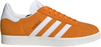 Кеды мужские Adidas Gazelle Eqt Orange/Cloud White/Core White, s.43.5 фото №2 — интернет-магазин Desire.md