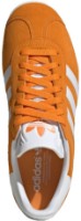 Кеды мужские Adidas Gazelle Eqt Orange/Cloud White/Core White, s.43.5 фото №5 — интернет-магазин Desire.md