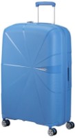Valiză American Tourister Starvibe Spinner Expandable (146372/A033) imaginea #1 — magazin online Desire.md