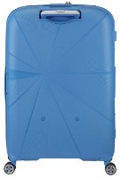 Valiză American Tourister Starvibe Spinner Expandable (146372/A033) imaginea #3 — magazin online Desire.md