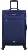 Valiză American Tourister Street Roll Spinner (148770/1596) imaginea #1 — magazin online Desire.md