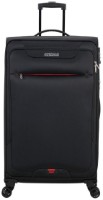 Valiză American Tourister Street Roll Spinner (148771/1041) imaginea #1 — magazin online Desire.md