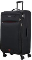 Valiză American Tourister Street Roll Spinner (148771/1041) imaginea #2 — magazin online Desire.md