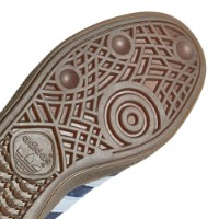 Кеды мужские Adidas Handball Spezial Collegiate Navy/Clear Sky/Gum, s.44 фото №9 — интернет-магазин Desire.md