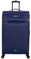 Valiză American Tourister Street Roll Spinner (148771/1596) imaginea #1 — magazin online Desire.md