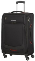 Чемодан American Tourister Summer Sesson Spinner (125806/1073) фото №1 — интернет-магазин Desire.md