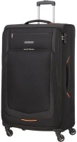 Чемодан American Tourister Summer Sesson Spinner (125807/1070) фото №1 — интернет-магазин Desire.md