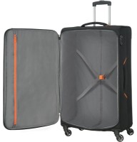 Чемодан American Tourister Summer Sesson Spinner (125807/1070) фото №2 — интернет-магазин Desire.md