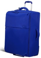 Valiză Lipault Foldable Plume (143194/A090) imaginea #2 — magazin online Desire.md