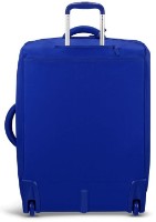 Valiză Lipault Foldable Plume (143194/A090) imaginea #5 — magazin online Desire.md