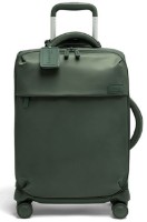 Valiză Lipault Plume Spinner (135890/1475) imaginea #1 — magazin online Desire.md