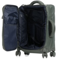 Valiză Lipault Plume Spinner (135890/1475) imaginea #2 — magazin online Desire.md