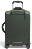 Valiză Lipault Plume Spinner (135890/1475) imaginea #3 — magazin online Desire.md