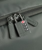 Valiză Lipault Plume Spinner (135890/1475) imaginea #5 — magazin online Desire.md