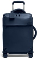 Valiză Lipault Plume Spinner (135890/1596) imaginea #1 — magazin online Desire.md