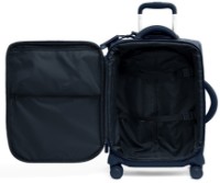 Valiză Lipault Plume Spinner (135890/1596) imaginea #4 — magazin online Desire.md