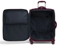 Valiză Lipault Plume Spinner (135891/1124) imaginea #4 — magazin online Desire.md