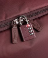 Valiză Lipault Plume Spinner (135891/1124) imaginea #5 — magazin online Desire.md