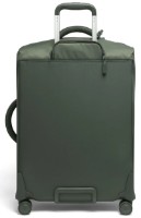 Valiză Lipault Plume Spinner (135891/1475) imaginea #2 — magazin online Desire.md