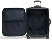 Valiză Lipault Plume Spinner (135891/1475) imaginea #4 — magazin online Desire.md