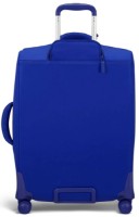 Valiză Lipault Plume Spinner (135891/A090) imaginea #3 — magazin online Desire.md