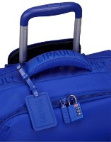 Valiză Lipault Plume Spinner (135891/A090) imaginea #4 — magazin online Desire.md