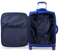 Valiză Lipault Plume Spinner (135891/A090) imaginea #5 — magazin online Desire.md