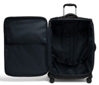 Valiză Lipault Plume Spinner (135892/1041) imaginea #4 — magazin online Desire.md