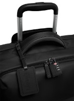 Valiză Lipault Plume Spinner (135892/1041) imaginea #5 — magazin online Desire.md