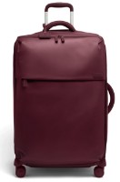 Valiză Lipault Plume Spinner (135892/1124) imaginea #1 — magazin online Desire.md