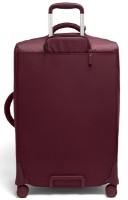 Valiză Lipault Plume Spinner (135892/1124) imaginea #2 — magazin online Desire.md