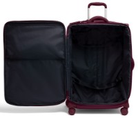 Valiză Lipault Plume Spinner (135892/1124) imaginea #3 — magazin online Desire.md