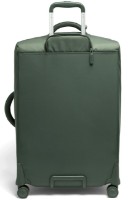 Valiză Lipault Plume Spinner (135892/1475) imaginea #3 — magazin online Desire.md