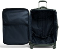 Valiză Lipault Plume Spinner (135892/1475) imaginea #4 — magazin online Desire.md