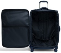 Valiză Lipault Plume Spinner (135892/1596) imaginea #4 — magazin online Desire.md