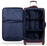 Valiză Lipault Plume Spinner (146992/1124) imaginea #4 — magazin online Desire.md