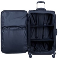 Valiză Lipault Plume Spinner (146992/1596) imaginea #4 — magazin online Desire.md