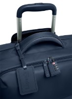 Valiză Lipault Plume Spinner (146992/1596) imaginea #5 — magazin online Desire.md