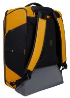 Valiză Samsonite Ecodiver (140882/1924) imaginea #6 — magazin online Desire.md