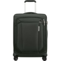 Valiză Samsonite Respark Spinner Expandable (143329/1339) imaginea #1 — magazin online Desire.md