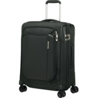 Valiză Samsonite Respark Spinner Expandable (143329/1339) imaginea #2 — magazin online Desire.md