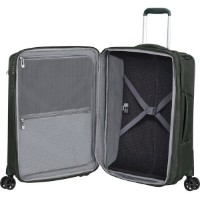 Valiză Samsonite Respark Spinner Expandable (143329/1339) imaginea #3 — magazin online Desire.md