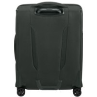 Valiză Samsonite Respark Spinner Expandable (143329/1339) imaginea #4 — magazin online Desire.md