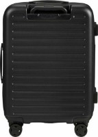 Valiză Samsonite Stackd Spinner Expandable (135418/1041) imaginea #2 — magazin online Desire.md