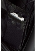 Valiză Samsonite Stackd Spinner Expandable (135418/1041) imaginea #5 — magazin online Desire.md